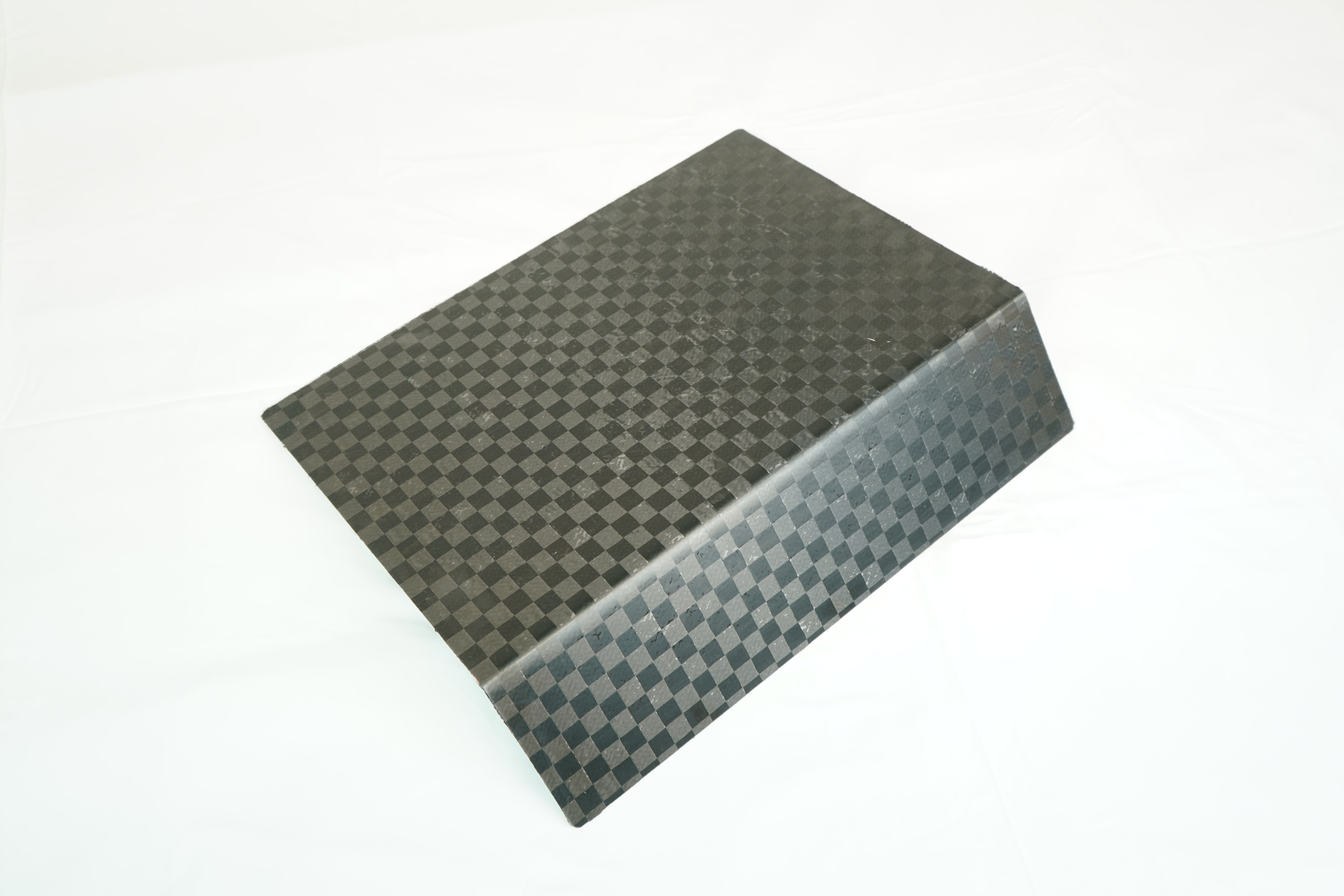 DSC01793.jpg?v=1700906483