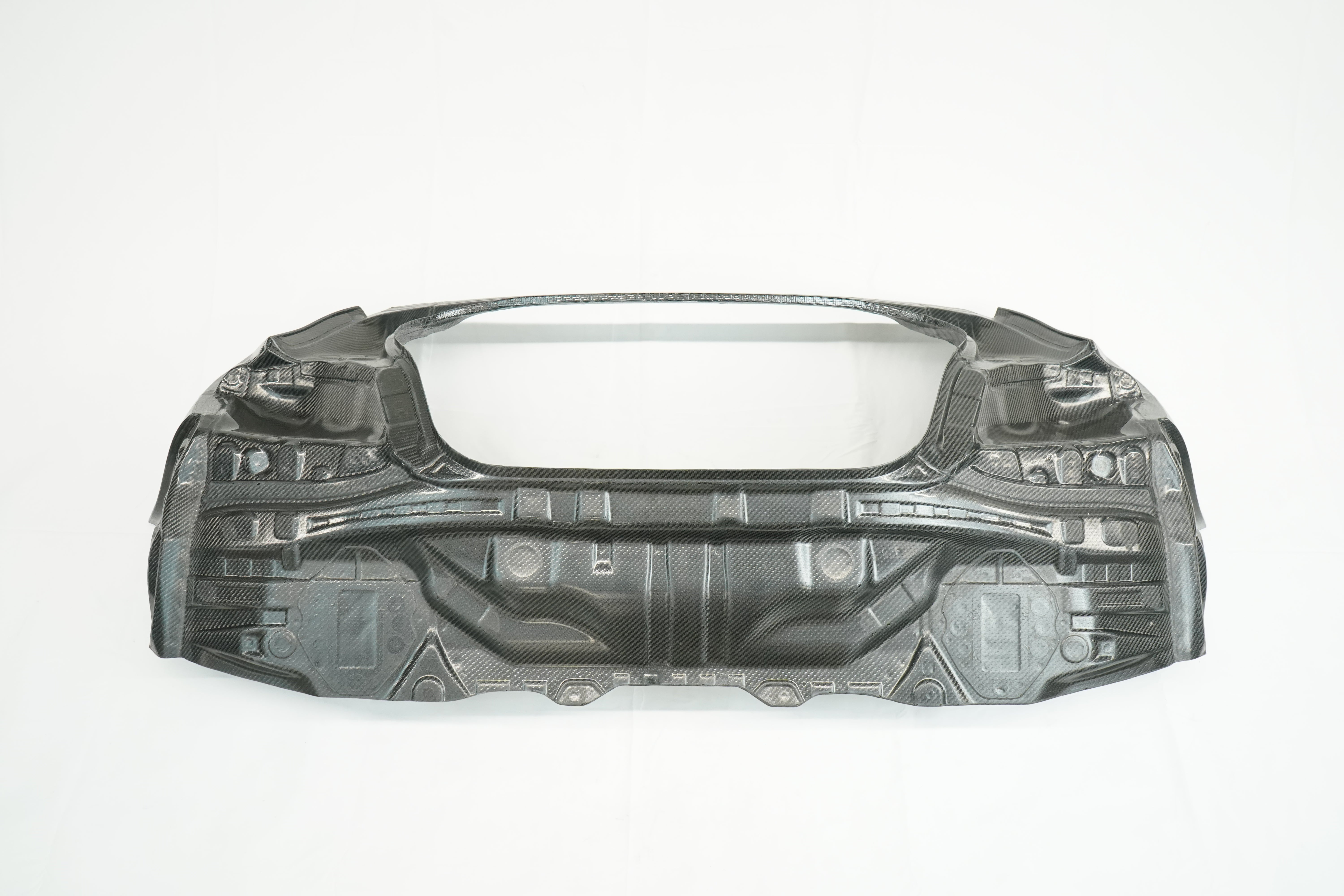 ぱんぱかぱんだ　11、86 DSC02412.jpg?v=1701142655