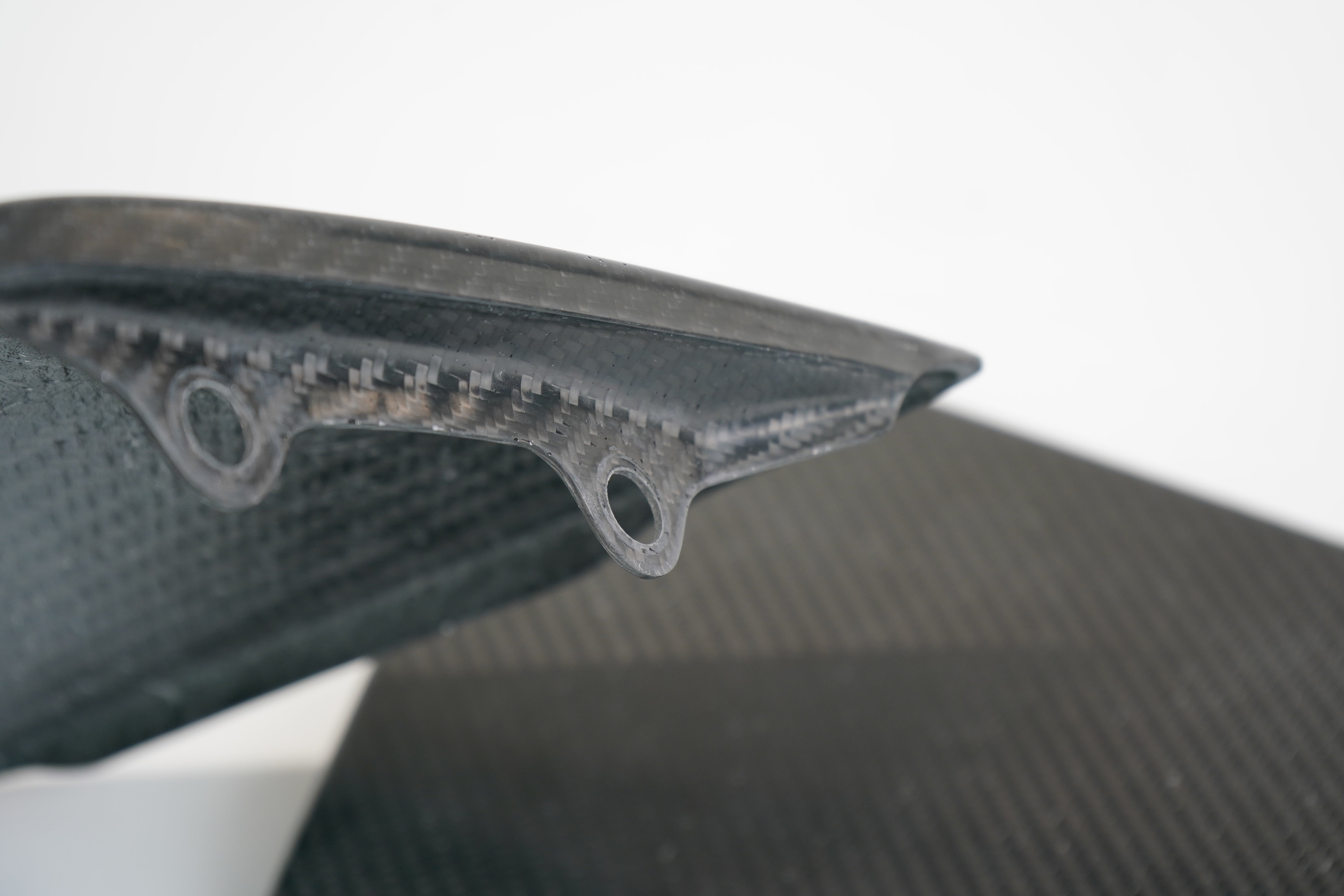 180SX/240SX リトラクタブルヘッドライトカバー – SPAN Shop