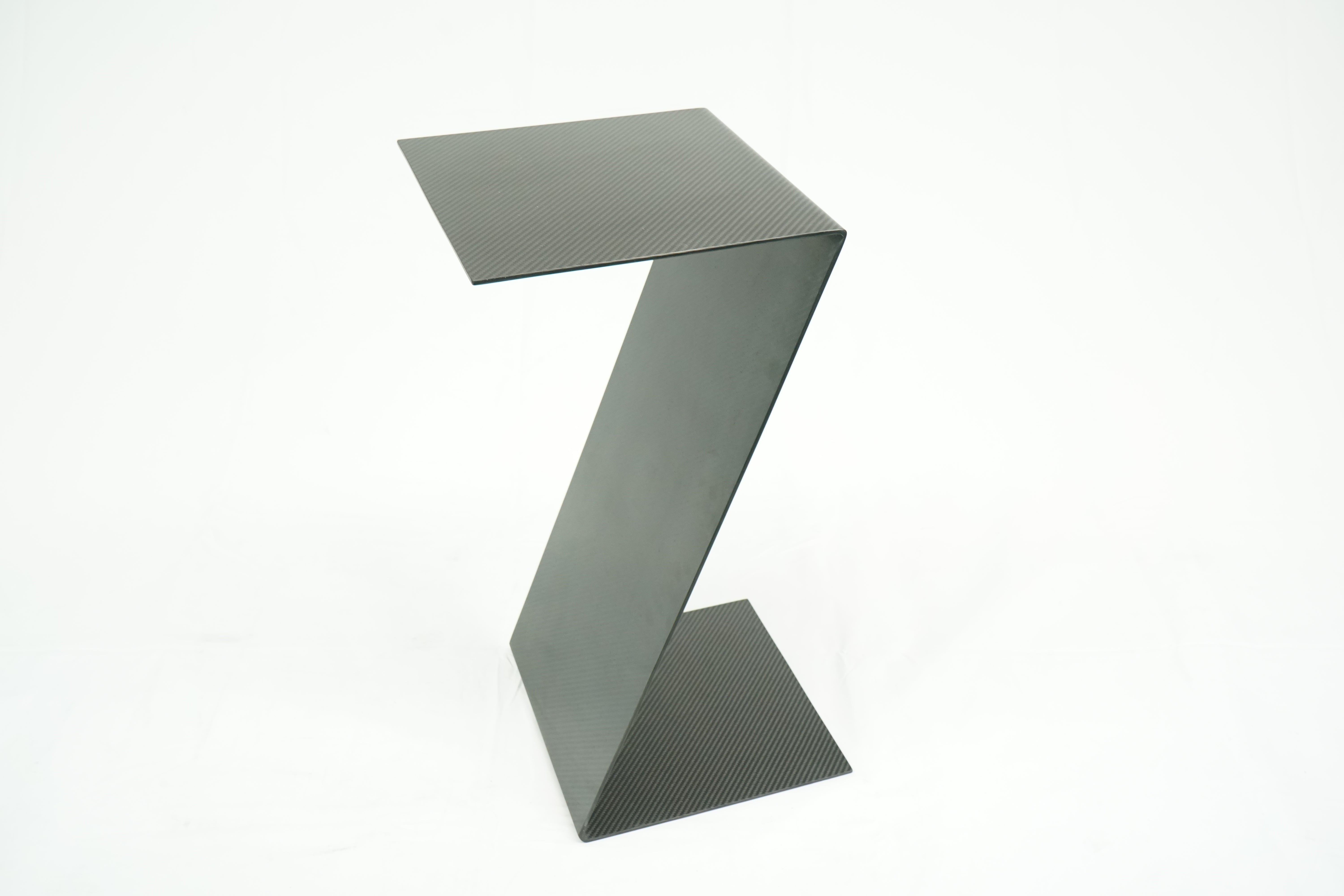 Z Design Table