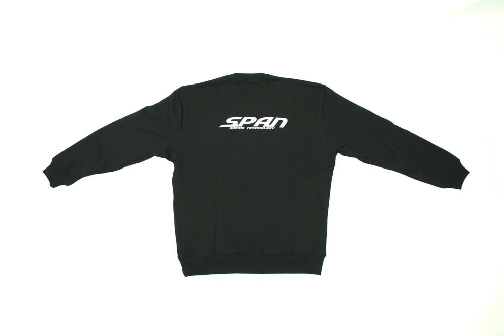 SPAN  Sweatshirt