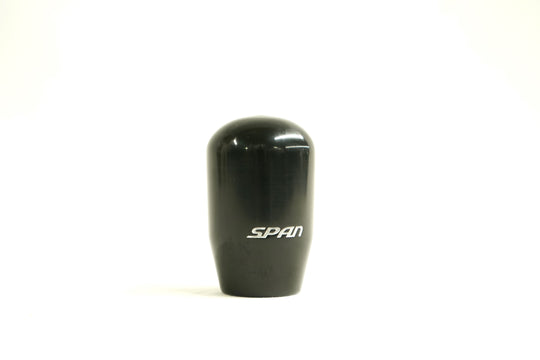 SPAN sports shift knob