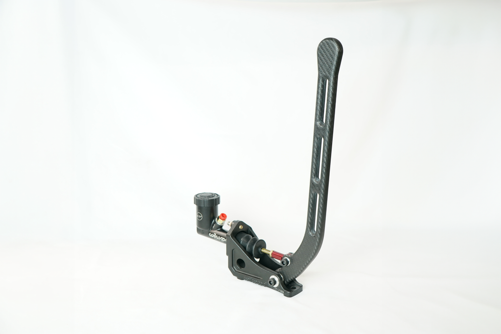 DSC04470_1024x1024.png?v=