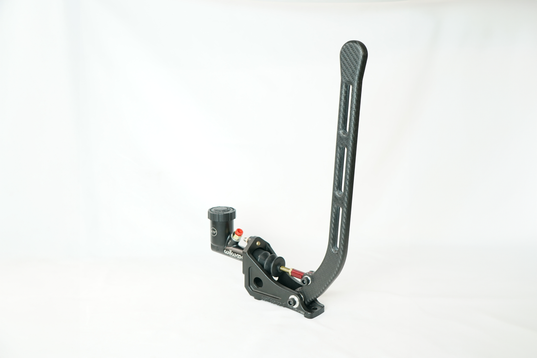 Carbon Fiber Hydraulic Hand Brake Lever - Universal – SPAN Shop Carbon Fiber Hydraulic Hand Brake Lever - Universal – SPAN Shop