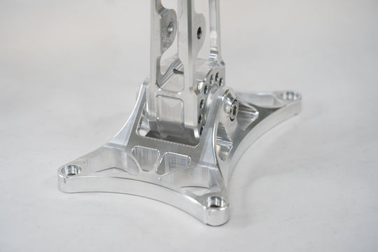 Billet Sequential shifter kit