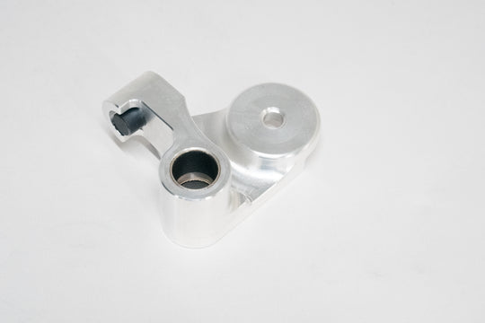 1JZ/2JZ Billet Timing Belt Tensioner