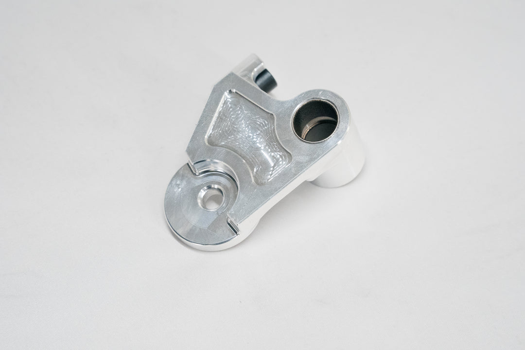 1JZ/2JZ Billet Timing Belt Tensioner