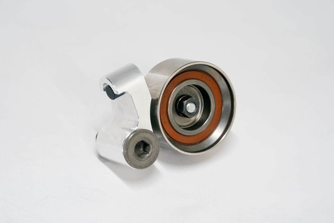 1JZ/2JZ Billet Timing Belt Tensioner