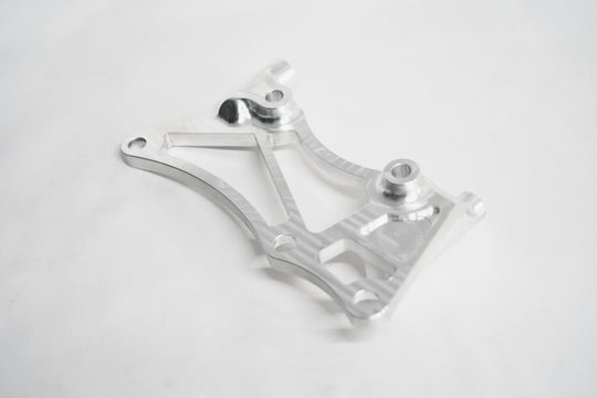 ロータリーオルタネーターブラケット for FDフロントカバー