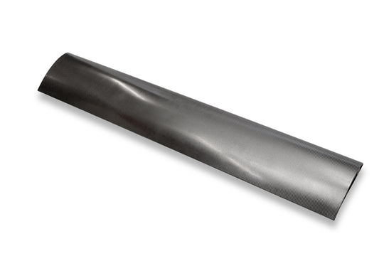 Carbon Fiber 71" Swan Neck GT Style Wing - Universal Fitment