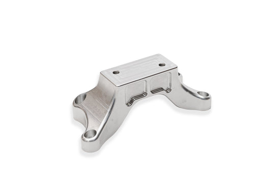 A2017 Solid Transmission Mount - 02-26 Subaru WRX / 04-21 STI